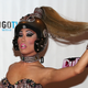 Gia Gunn